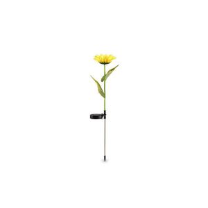 Ambia Garden SOLÁRNÍ SVÍTIDLO, 15/72 cm obraz