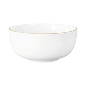 Seltmann Weiden MISKA NA MÜSLI porcelán keramika 15 cm obraz