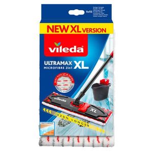 Mop na podlahu Vileda Ultramax XL obraz