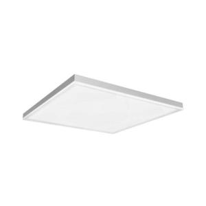 Ledvance Ledvance - LED Přisazený panel FRAMELESS LED/19W/230V 3000K obraz