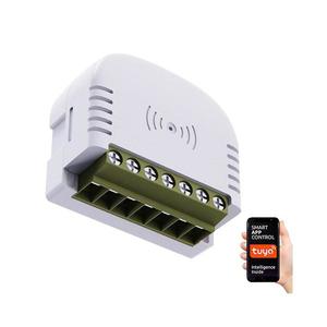 Neo NEO 07503L - Chytrý kontroler SMART ZigBee 3.0 Tuya obraz