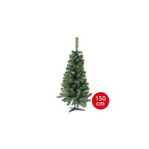 Eurolamp Vánoční stromek TREE 150 cm jedle obraz