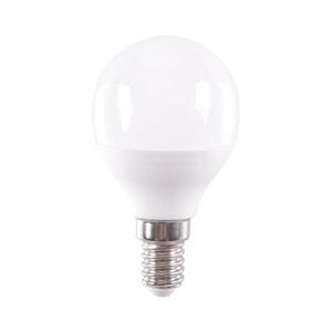 Greenlux LED Žárovka E14/6W/230V 4000K obraz