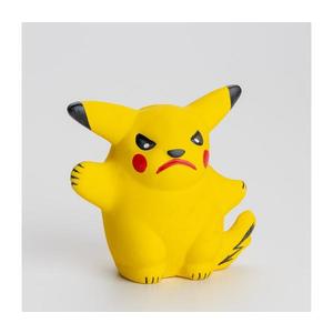 Keramická pokladnička pokemon Pikachu obraz