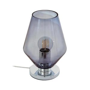 Eglo Eglo 96775 - Stolní lampa MURMILLO 1xE27/42W/230V obraz