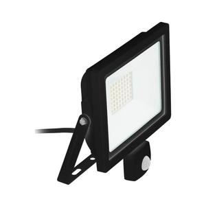 LED Reflektor se senzorem LED/20W/230V IP44 obraz