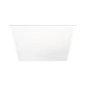 Eglo Eglo 69076 - LED Podhledový panel SALOBRENA PRO LED/39, 5W/230V 60x60 cm obraz