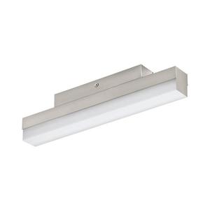 Eglo Eglo 64887 -LED Koupelnové osvětlení zrcadla TORRETTA PRO LED/8W/230V 4000K IP44 obraz