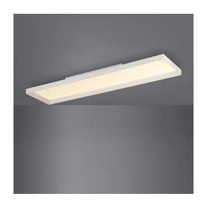 Eglo Eglo - LED Stmívatelné stropní svítidlo 1xLED/43W/230V bílá + DO obraz