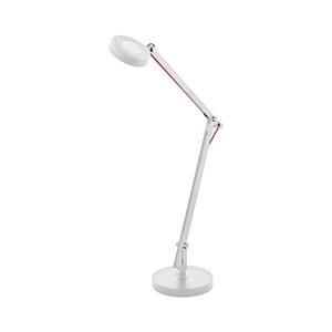 Eglo Eglo 96132- LED stolní lampa PICARO 1 1xLED/5, 2W/230V obraz