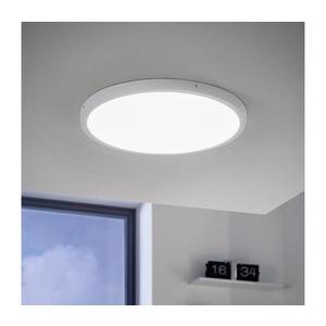 Eglo Eglo 97275 - LED Stmívatelné stropní svítidlo FUEVA 1 1xLED/25W/230V obraz