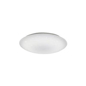 Fulgur Fulgur 24305 - LED Stropní svítidlo ANETA STAR LED/24W/230V 2700K obraz