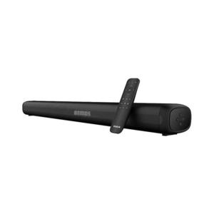 TESLA Electronics TESLA Electronics PrimeSound - Dolby Atmos soundbar 2.1 230W/230V + DO obraz