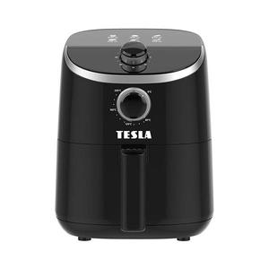 TESLA Electronics TESLA Electronics AirCook - Multifunkční horkovzdušná fritéza 2 l 900W/230V obraz