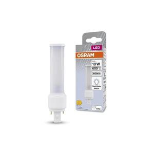 Osram LED Žárovka G24d-1/5W/230V 4000K - Osram obraz