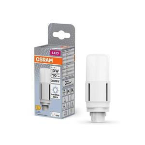 Osram LED Žárovka G24d/5, 5W/230V 4000K - Osram obraz