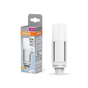 Osram LED Žárovka G24d/9, 5W/230V 4000K - Osram obraz