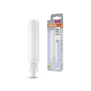 Osram LED Žárovka G24q-3/10W/230V 4000K - Osram obraz