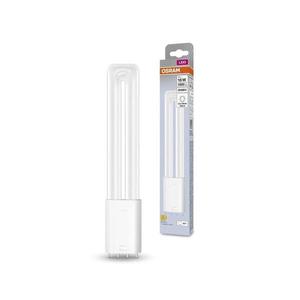 Osram LED Zářivková trubice 2G11/8W/230V 4000K - Osram obraz