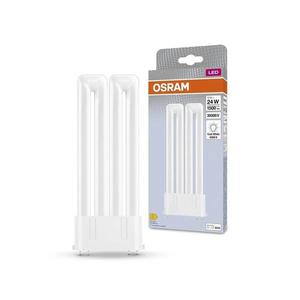 Osram LED Zářivková trubice 2G10/12W/230V 4000K - Osram obraz