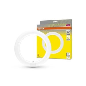 Osram LED Zářivková trubice G10q/11W/230V 3000K - Osram obraz