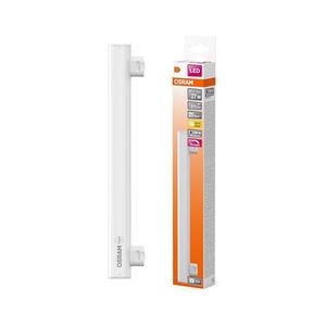 Osram LED Stmívatelná zářivková trubice S14s/3W/230V 2700K 30 cm CRI 90 - Osram obraz