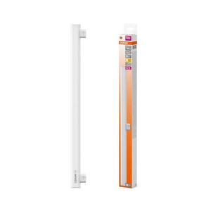 Osram LED Stmívatelná zářivková trubice S14s/4, 7W/230V 2700K 50 cm CRI 90 - Osram obraz