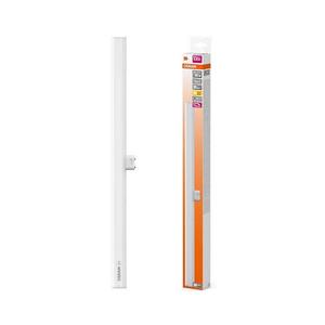 Osram LED Stmívatelná zářivková trubice S14d/4, 7W/230V 2700K 50 cm CRI 90 - Osram obraz