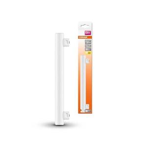 Osram LED Zářivková trubice S14s/3, 5W/230V 2700K 30 cm - Osram obraz