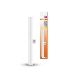 Osram LED Zářivková trubice S14d/3, 5W/230V 2700K 30 cm - Osram obraz