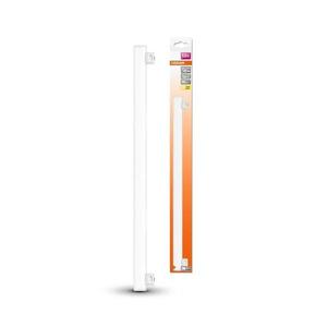 Osram LED Zářivková trubice S14s/6W/230V 2700K 50 cm - Osram obraz