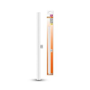 Osram LED Zářivková trubice S14d/6W/230V 2700K 50 cm - Osram obraz