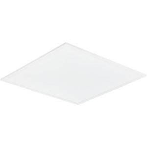 Philips Philips - LED Podhledový panel LEDINAIRE LED/34W/230V 60x60 cm 4000K UGR<19 IP40 obraz