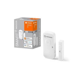 Ledvance Ledvance - Chytrý senzor oken a dveří SMART+ 3, 7V Wi-fi obraz