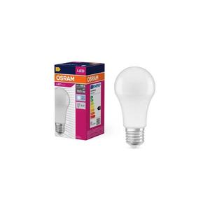 Osram LED Žárovka VALUE A100 E27/13W/230V 4000K - Osram obraz