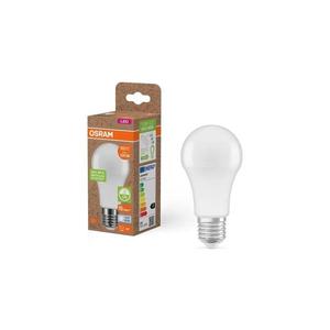 Osram LED Žárovka z recyklovaného plastu A100 E27/14W/230V 4000K - Osram obraz