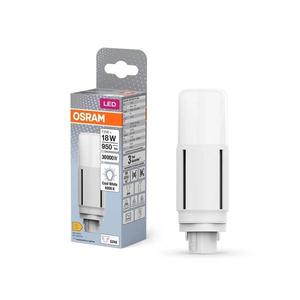 Osram LED Žárovka G24d/7, 5W/230V 4000K - Osram obraz