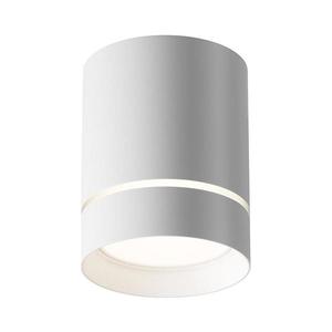 Maytoni Maytoni C085CL-9W3K-W - LED Bodové svítidlo ORLO LED/9W/230V CRI 90 3000K bílá obraz