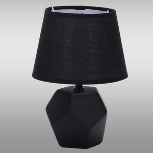 Stolní lampa D4427 obraz