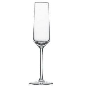 Zwiesel Glas Belfesta sekt 209 ml 6 ks obraz