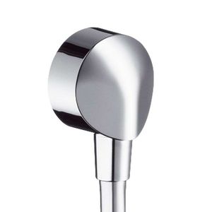 HansGROHE 27458000 obraz