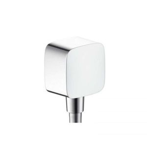 HANSGROHE PURAVIDA 27414000 obraz