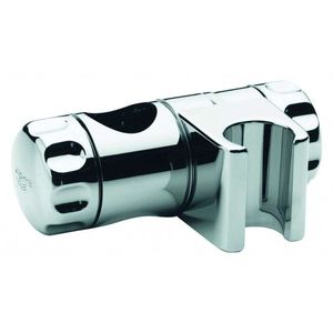 GROHE 07659000 obraz