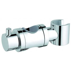 GROHE Náhradní díly posuvný prvek 247 mm 06765000 obraz