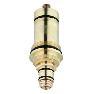 Grohe Termoprvek DN20 ( 47220000 ) obraz