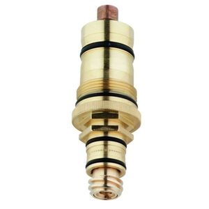 Grohe Termoprvek DN15 ( 47217000 ) obraz