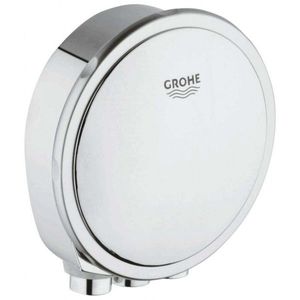 Grohe TALENTOFILL 19952000 obraz