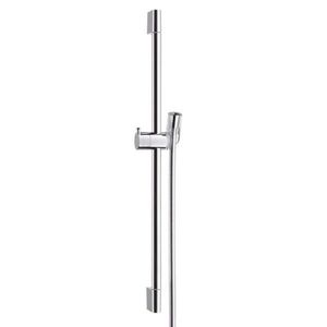 Hansgrohe 27611000 obraz