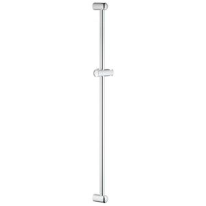 Grohe 27524000 obraz