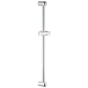 Grohe 27523000 obraz